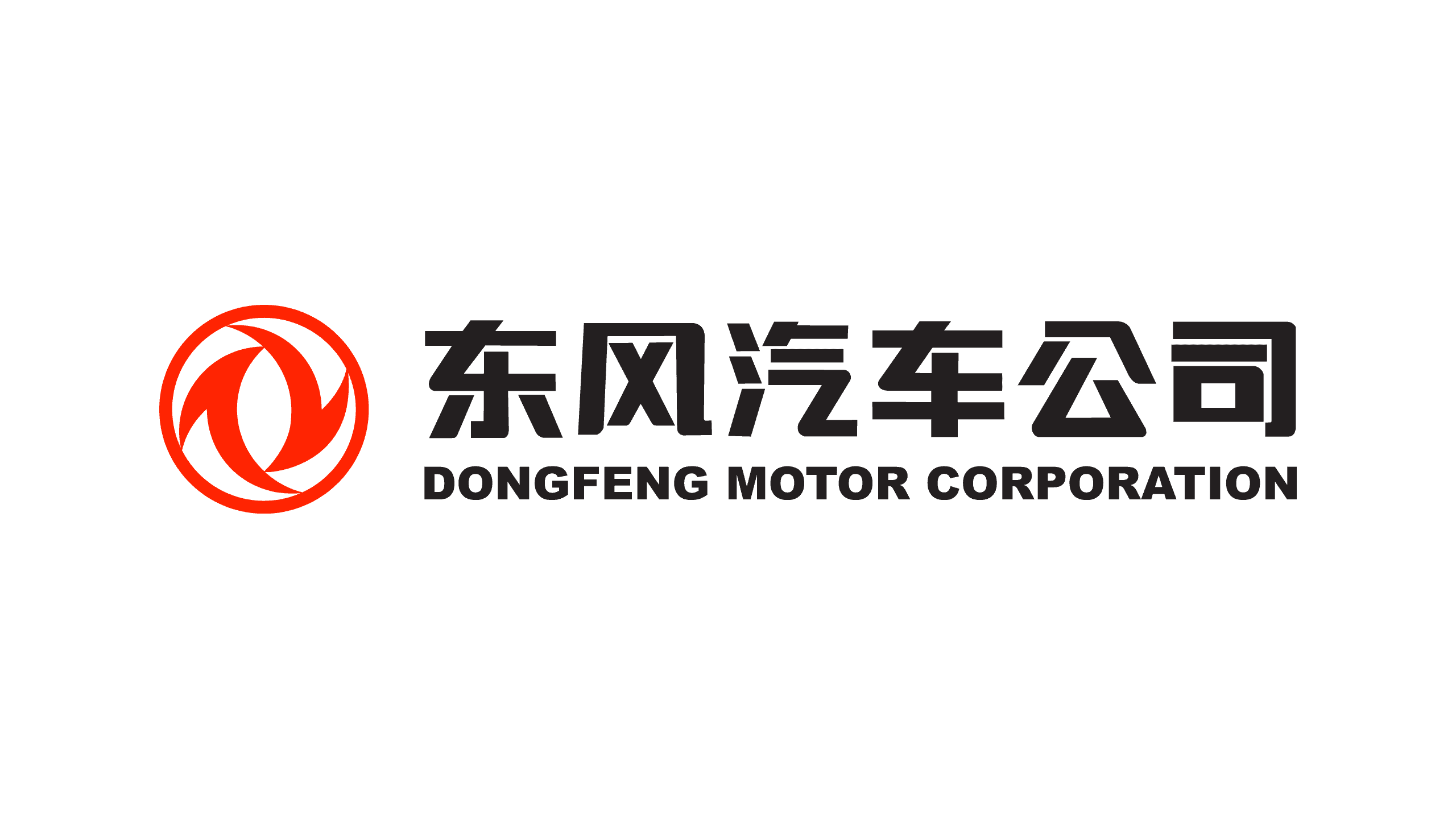 DONGFENG