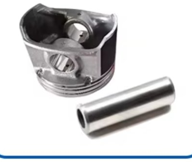 Piston Kit