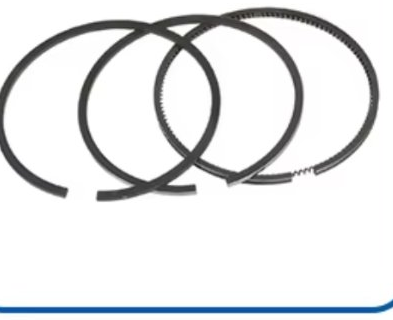 Piston Ring